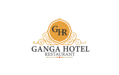GANGA HOTEL