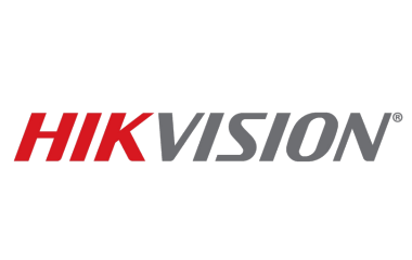 hikvision 1