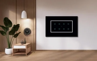 smart switch home page image 1